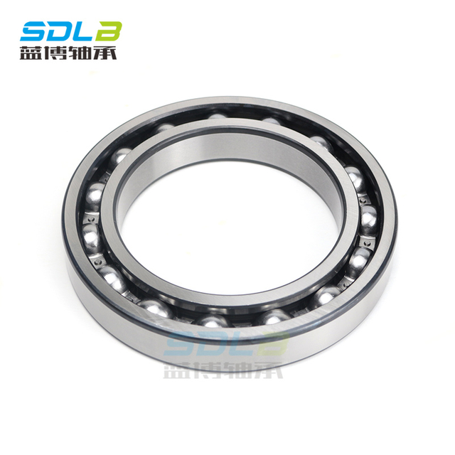 6415N bearing