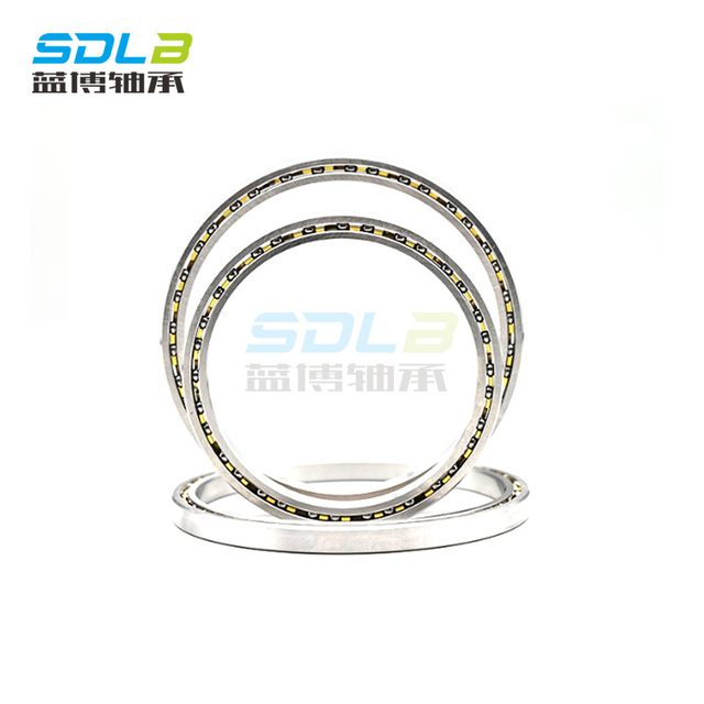 S07403XS0