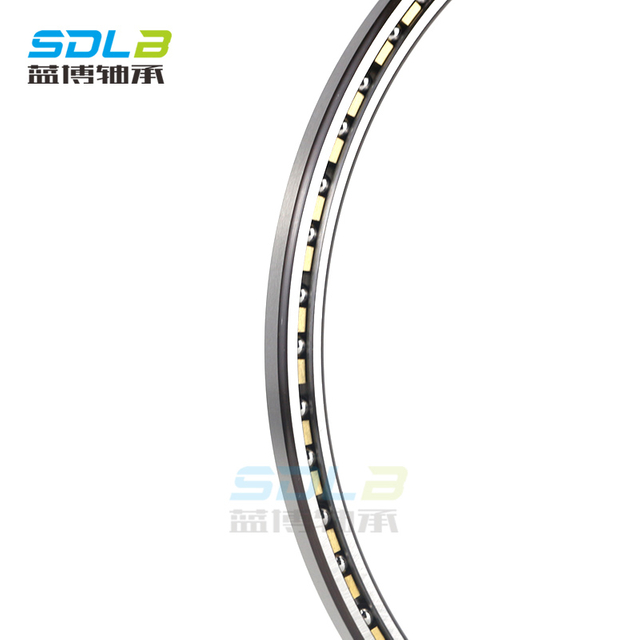 S13003AS0