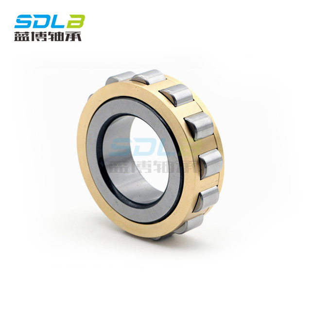 N1032M bearing