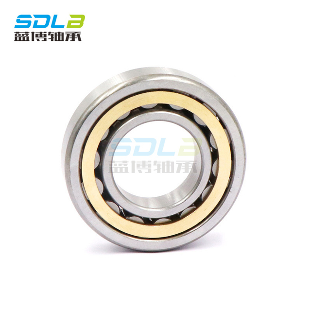 N207EM bearing