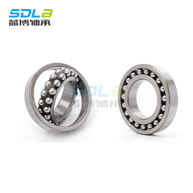 1307 bearing