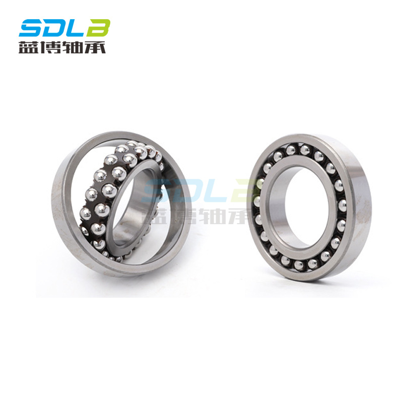 1307 bearing
