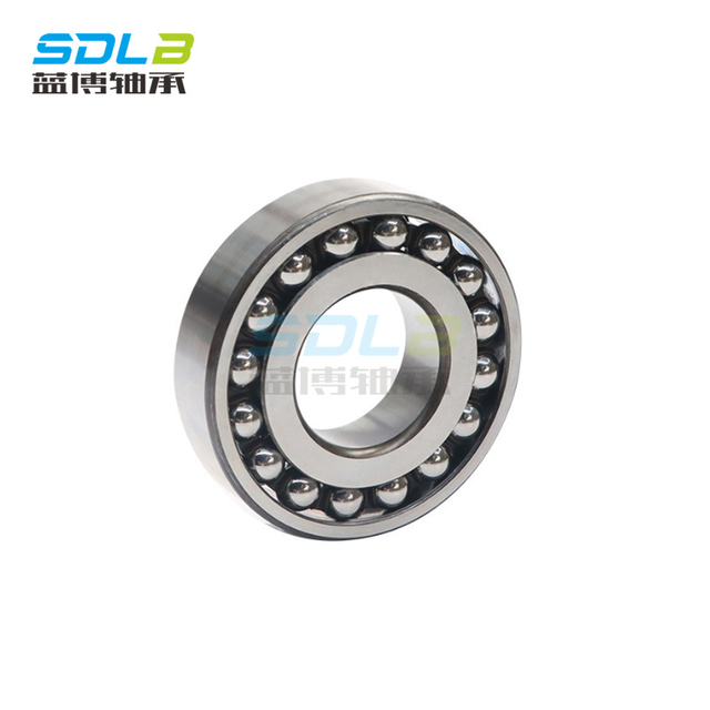 1314 bearing