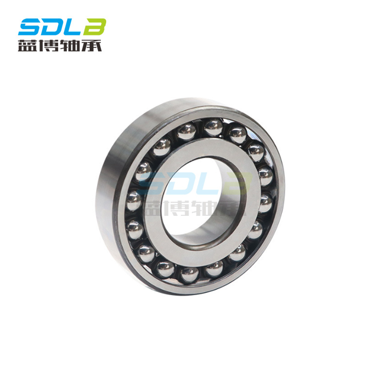 1314 bearing