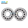 2202 bearing