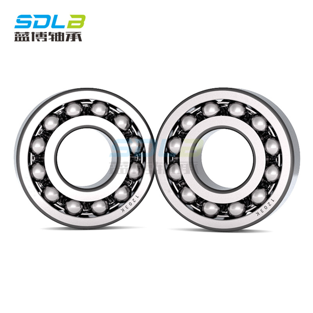 2202 bearing