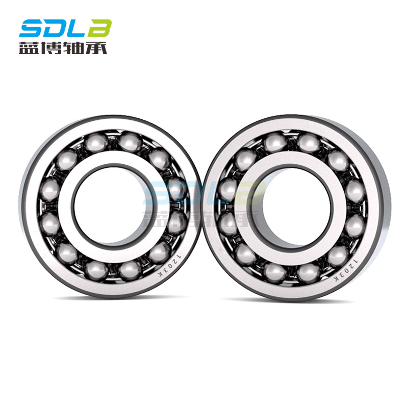 2202 bearing