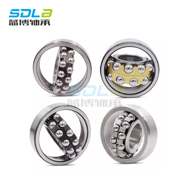 1208 bearing