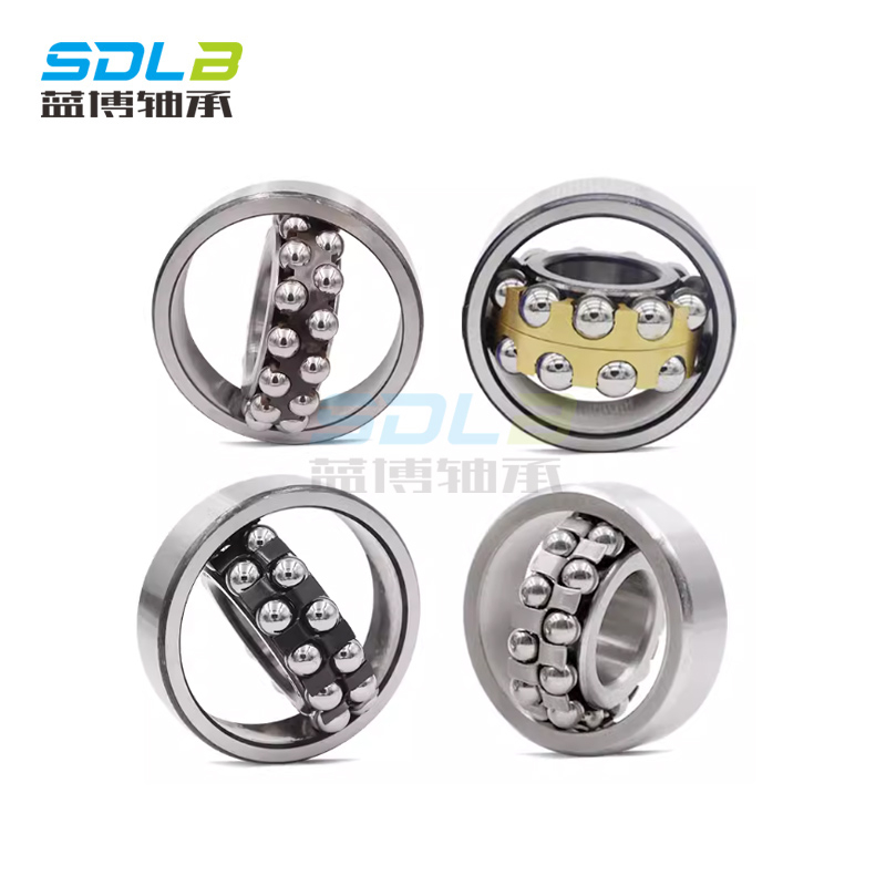 1208 bearing