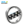 1206 bearing