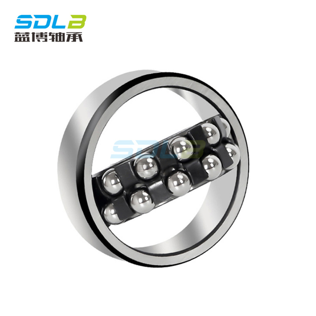 1206 bearing