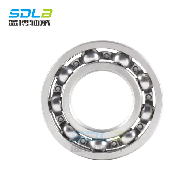 6336-2RS bearing