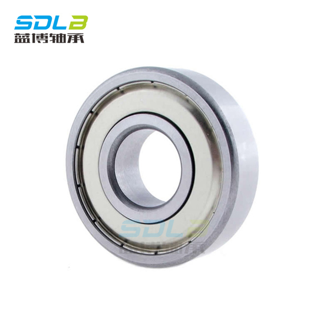6407/P6 bearing