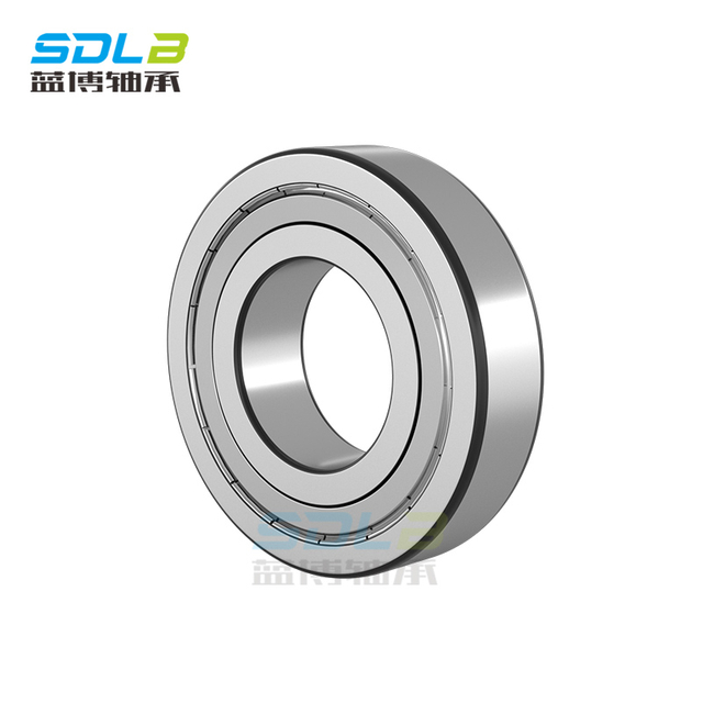 6422 bearing