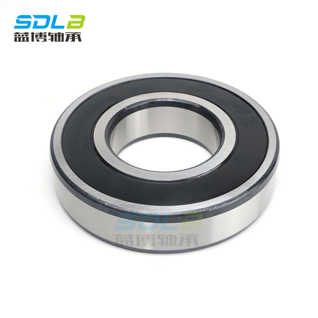 6405N bearing