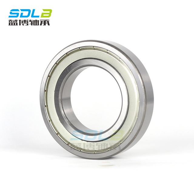 6408/P5 bearing