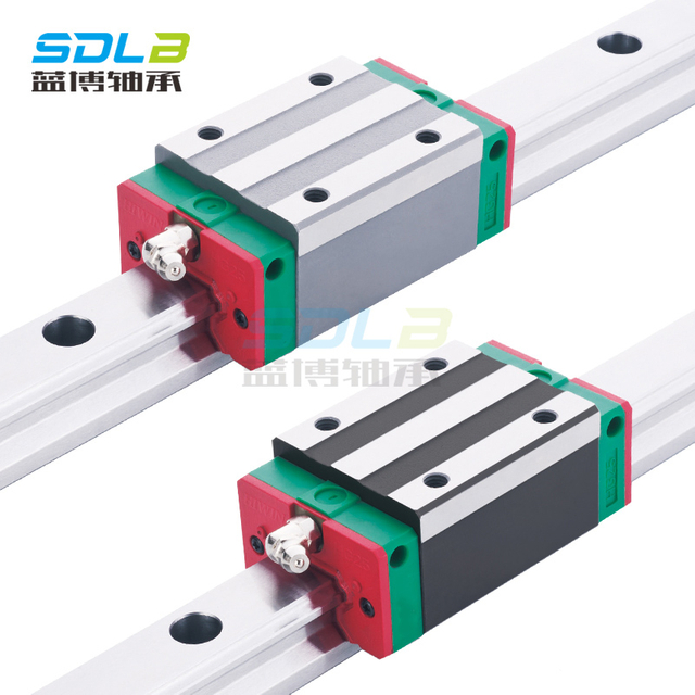 HGW45HC bearing