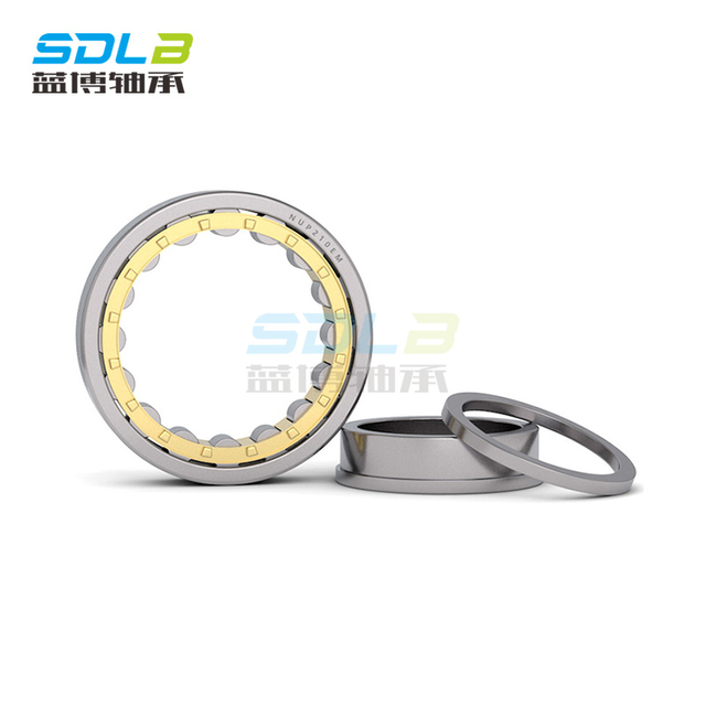 N1030M bearing