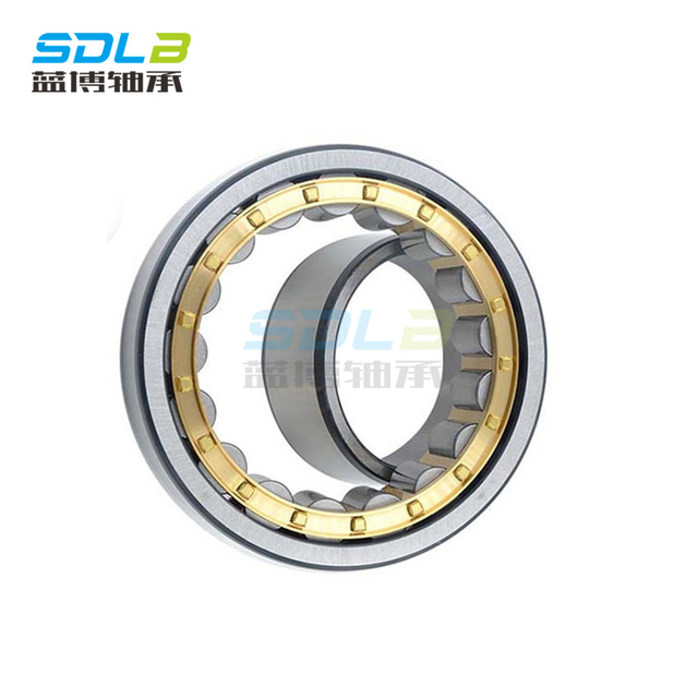 N1056M bearing