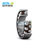 1306 bearing