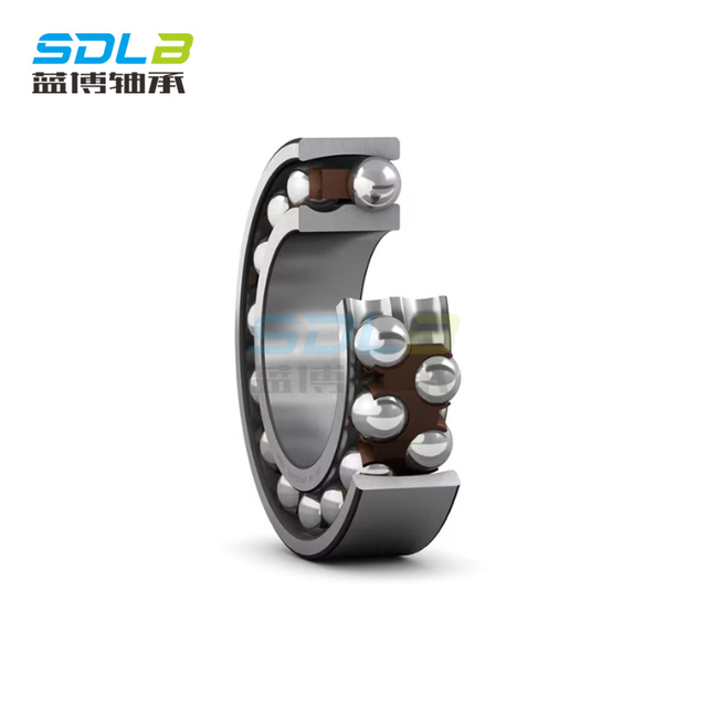1306 bearing
