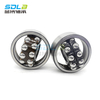 1313 bearing