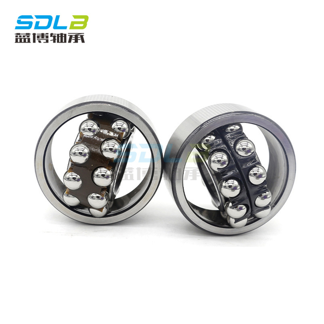 1313 bearing