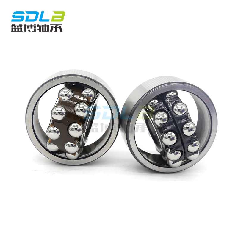1313 bearing