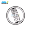 2201 bearing