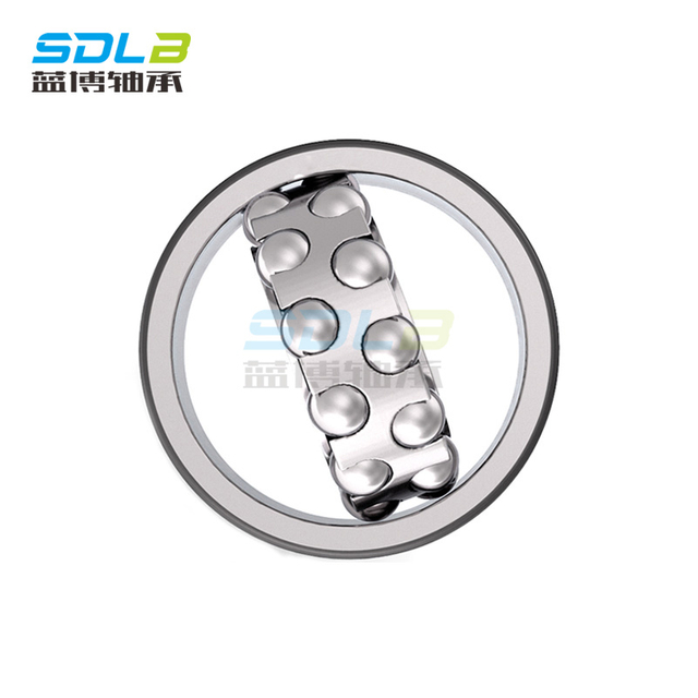 2201 bearing