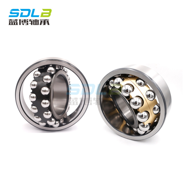 1207 bearing