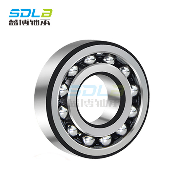 1205 bearing