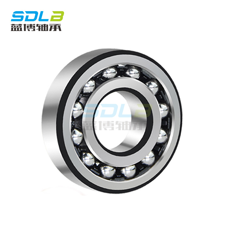 1205 bearing
