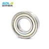 6304-2RS bearing