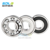 6306/P5 bearing