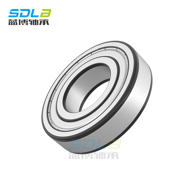 6424N bearing
