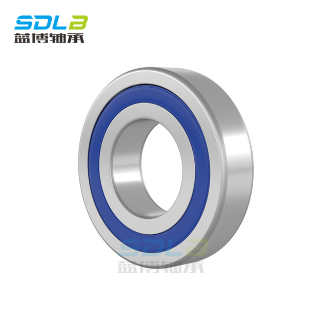 6007-2Z bearings