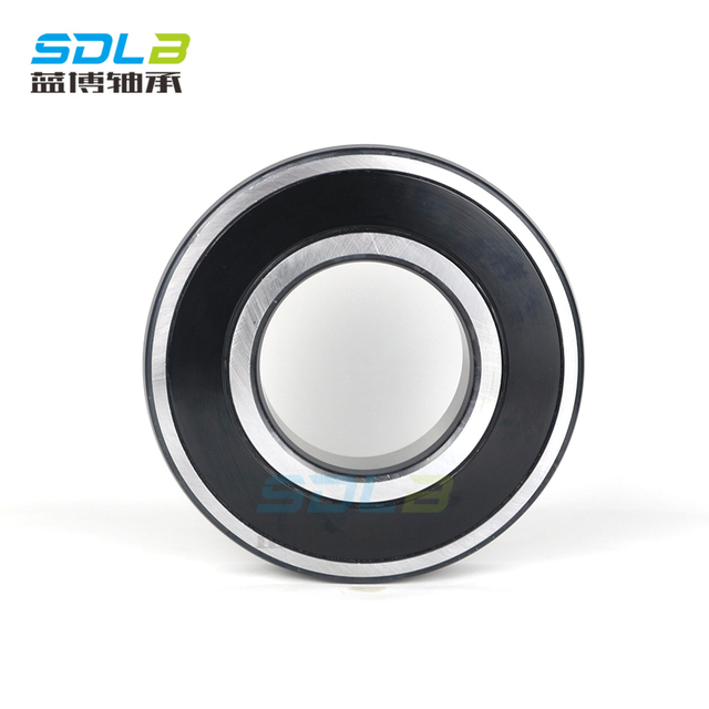 6409 bearing