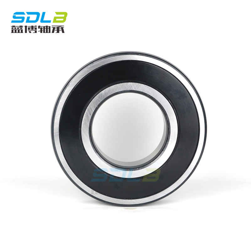 6015-2Z bearings