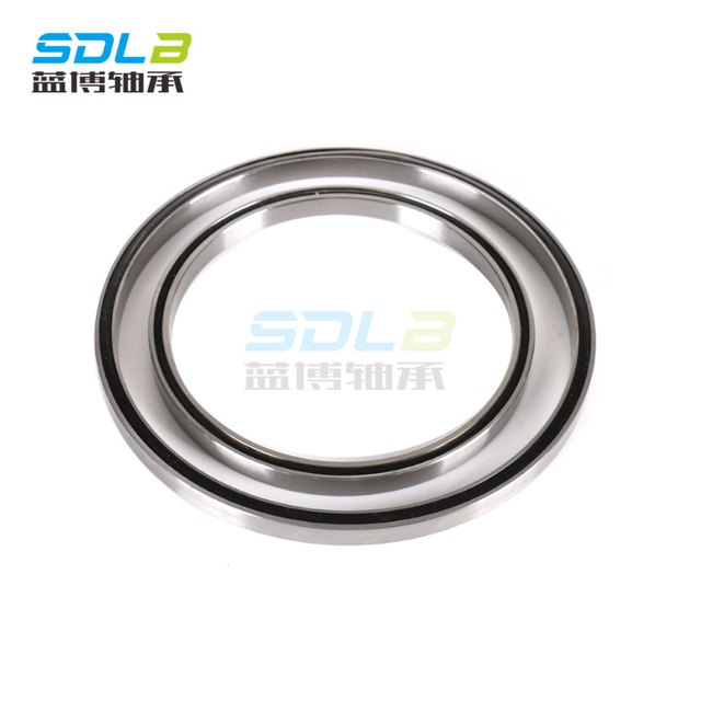 S09003XS0