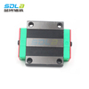 HGW55HC bearing