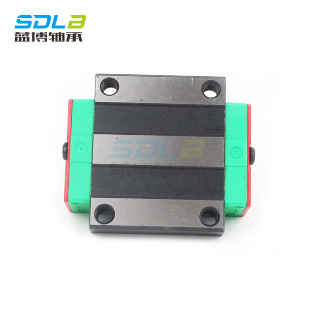 HGW55HC bearing
