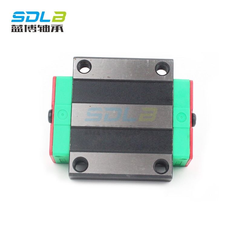 HGW55HC bearing