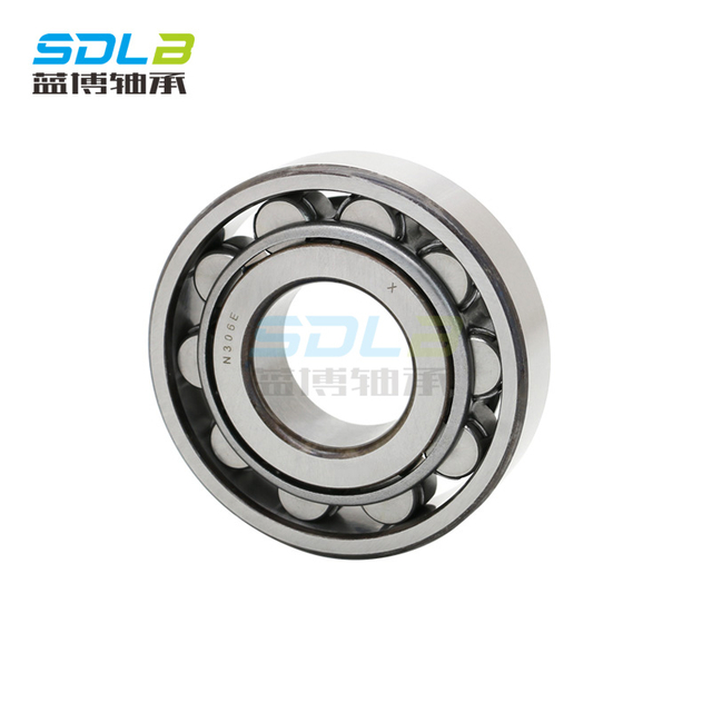 N1024M bearing