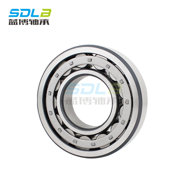 N1014M bearing