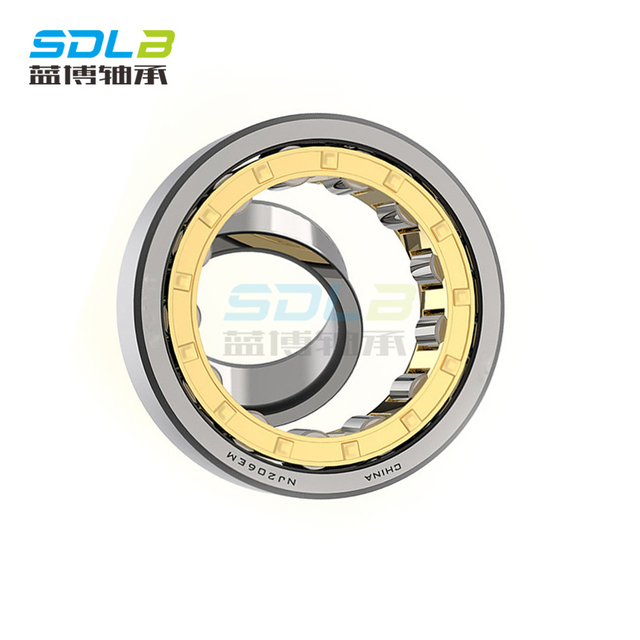 N1068M bearing