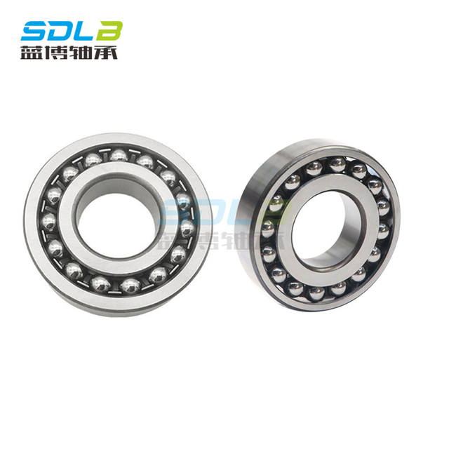 1309 bearing