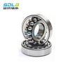 1316 bearing