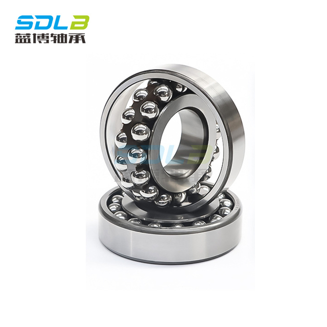 1316 bearing